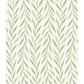 Find PSW1016RL Magnolia Home Vol. II Botanical Green Peel and Stick Wallpaper