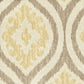 Sample RUCK-4 Sandstone by Stout Fabric