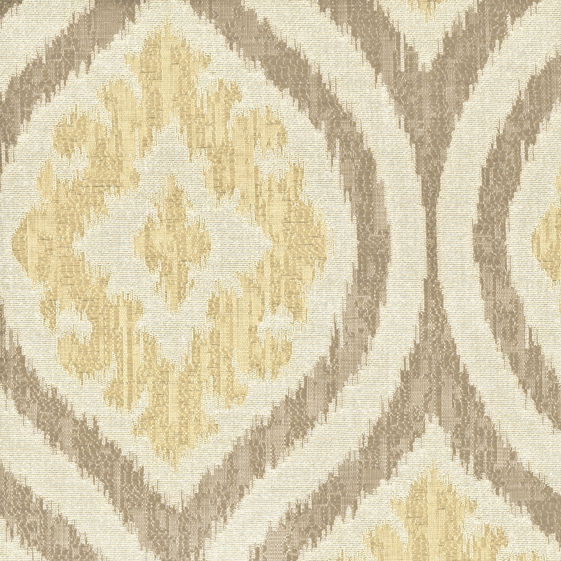 Sample RUCK-4 Sandstone by Stout Fabric