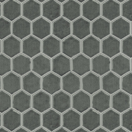 HONEYCOMB 95J8591 - JF Fabric