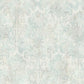 Sample MV81701 Vintage Home 2 Damask Wallquest