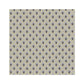 Sample MORRISON, 96J7731 by JF Fabric