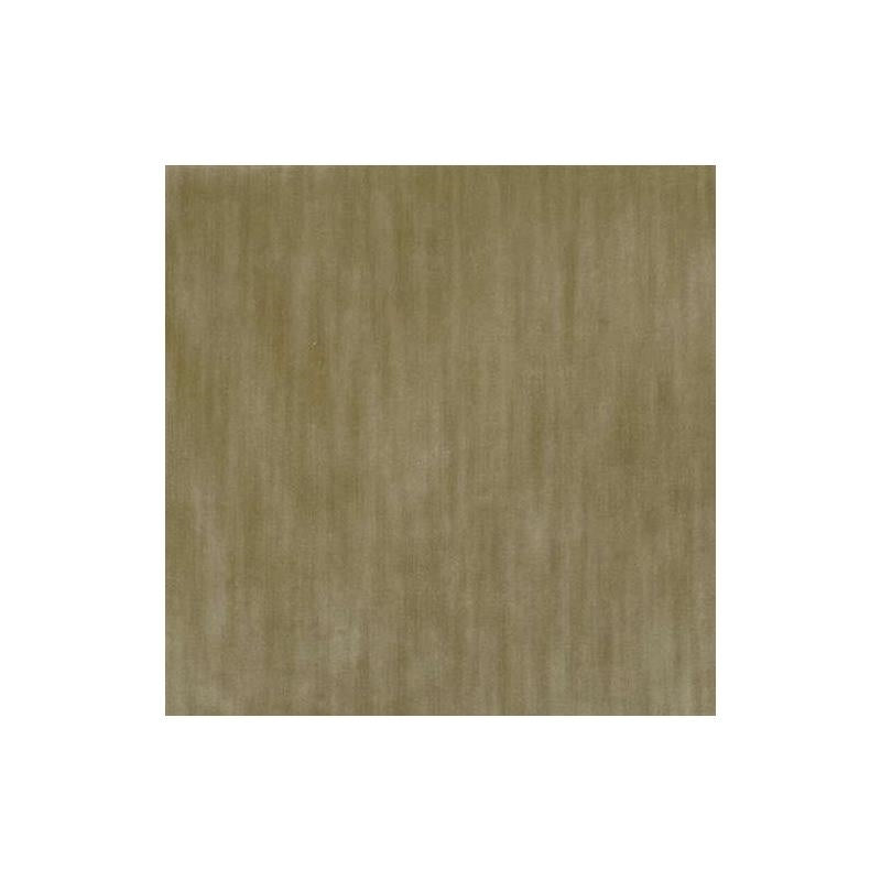 Sample PHANTOM 72J5541 JF Fabric