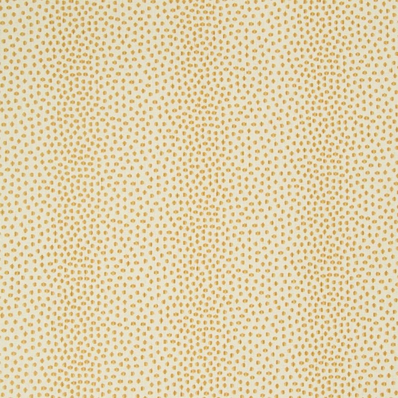 Acquire 34748.16.0  Animal/Insects Beige by Kravet Contract Fabric
