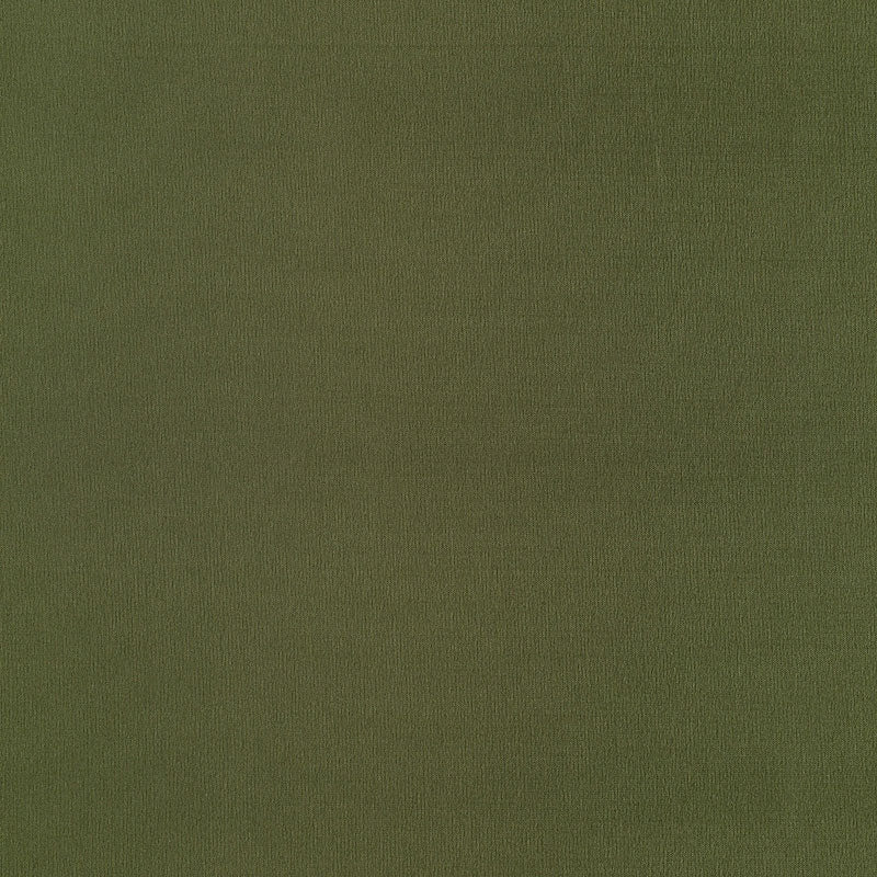 Purchase sample of 63961 Giordano Taffeta, Pine by Schumacher Fabric