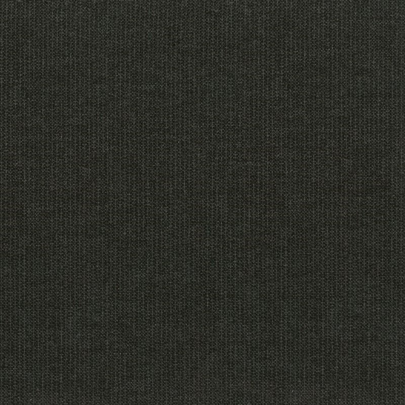 Sample KALA-9 Kalahari Graphite by Stout