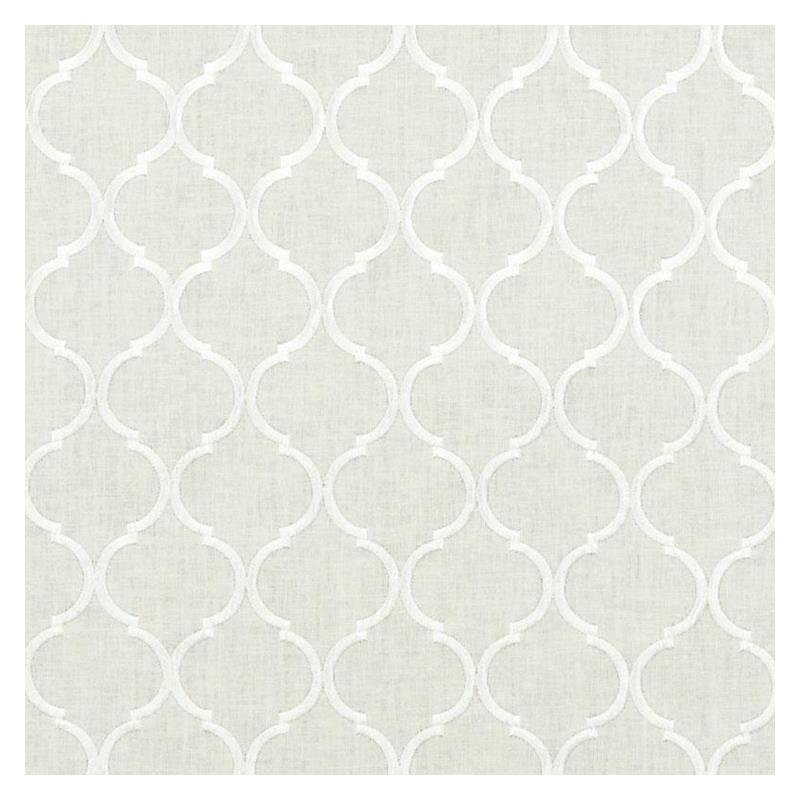 32756-281 | Sand - Duralee Fabric