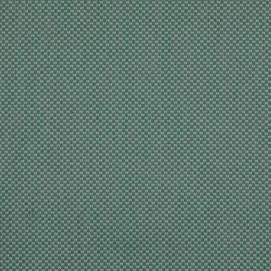 Shop BFC-3685.35 Devon Turquoise Texture by Lee Jofa Fabric