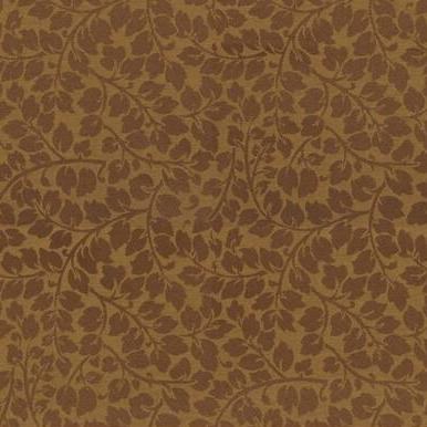 View 31532.6 So Vine Brown Sugar Botanical & Floral by Kravet Contract Fabric