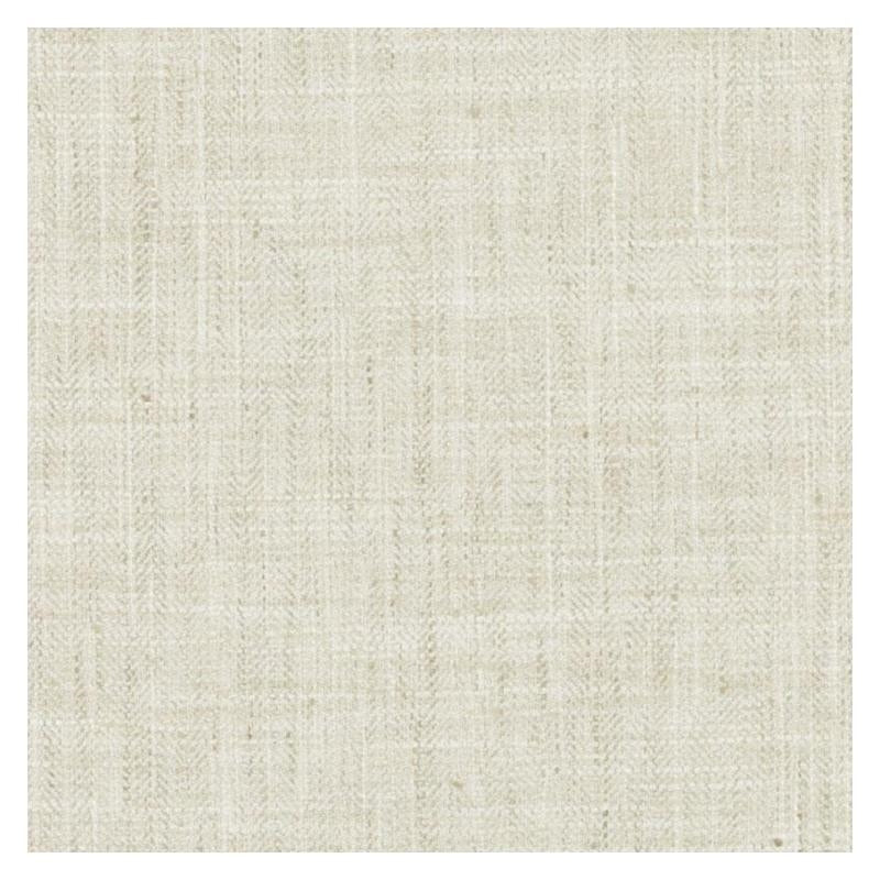 36282-121 | Khaki - Duralee Fabric