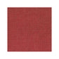 Sample 27104-010 Cortona Chenille, Currant - Scalamandre Fabric (SC 001027104)