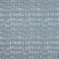 Sample KILK-6 Slate by Stout Fabric