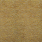 Sample A9 0004Insp Inspiration, Golden Honey By Aldeco