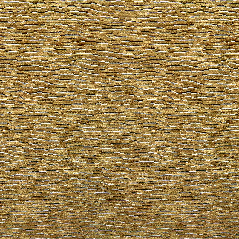 Sample A9 0004Insp Inspiration, Golden Honey By Aldeco