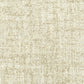 Sample TAFF-1 Desert by Stout Fabric