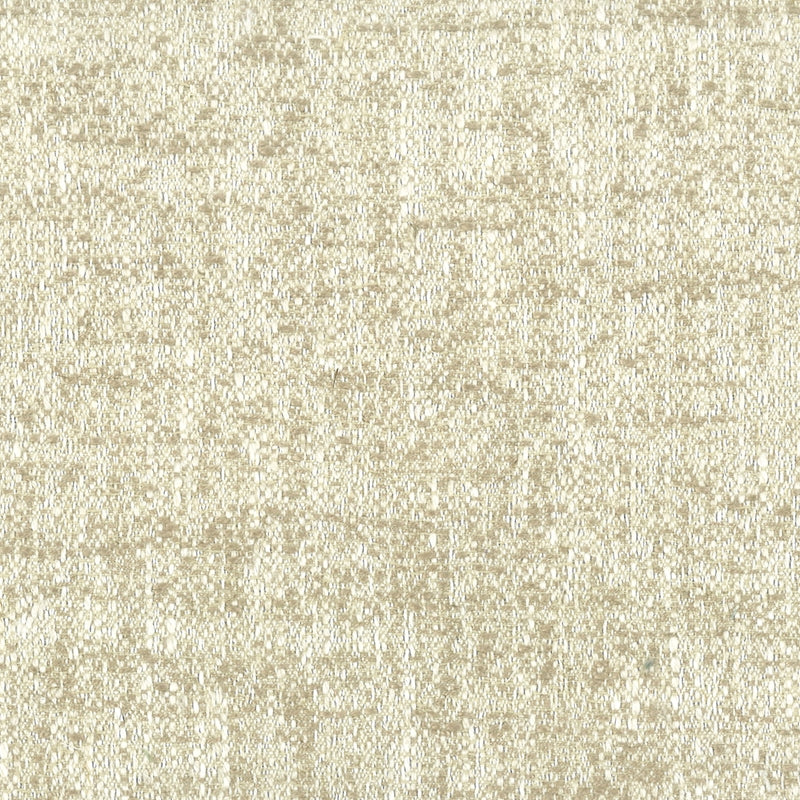 Sample TAFF-1 Desert by Stout Fabric