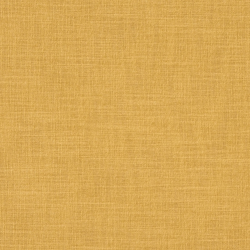 Sample CHATHAM 16J7031 by JF Fabric