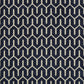 Sample 35706.5.0 Beige Upholstery Geometric Fabric by Kravet Design