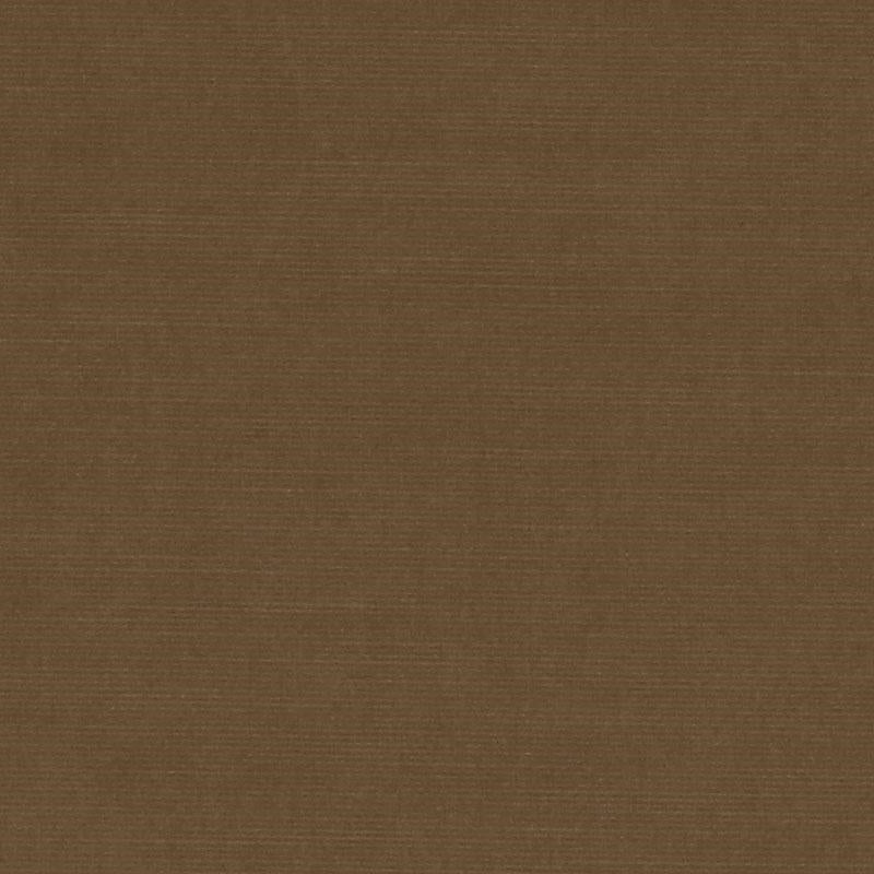 Dk61423-103 | Chocolate - Duralee Fabric