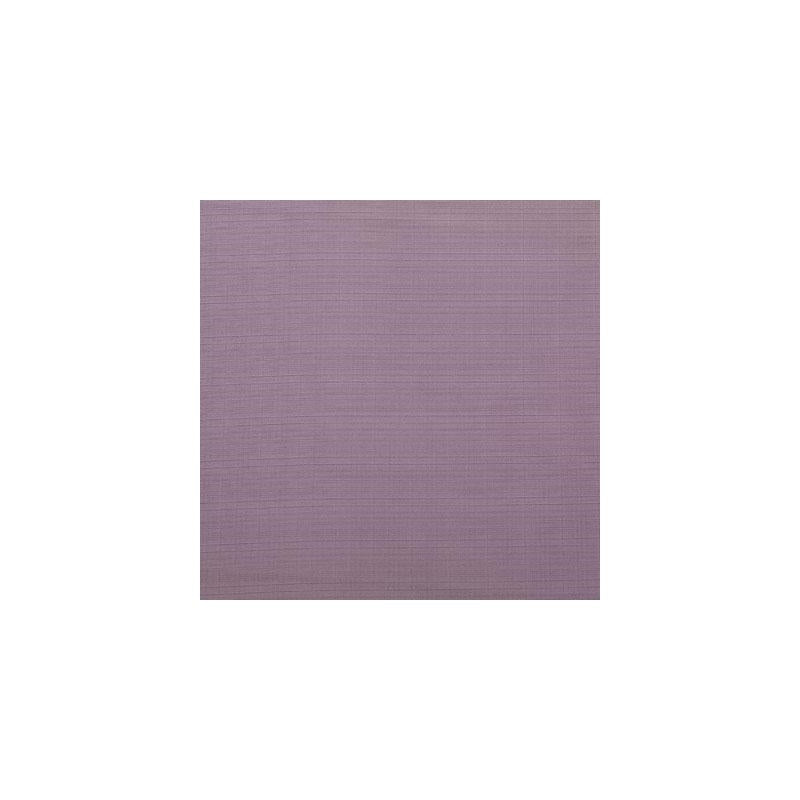 DK61566-46 | Orchid - Duralee Fabric