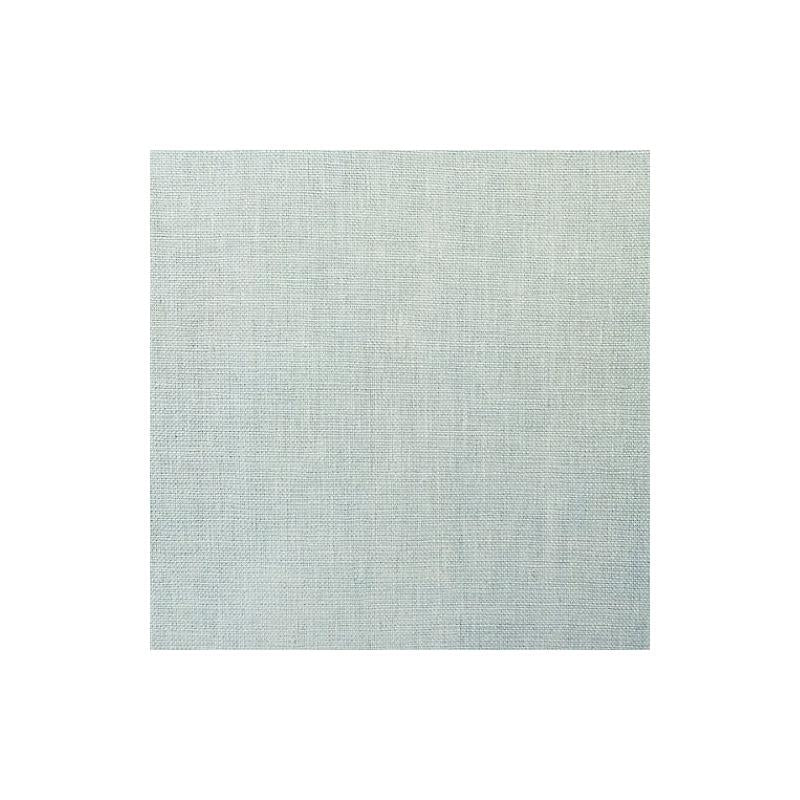 Sample 27108-042 Toscana Linen, Rain by Scalamandre Fabric (SC 004227108)