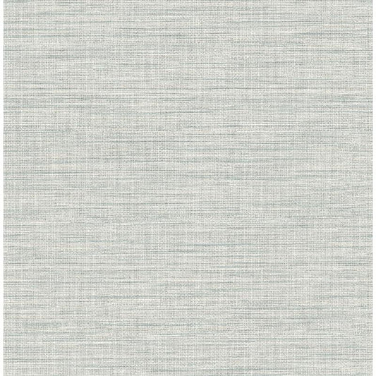 Looking for 4014-26461 Seychelles Exhale Stone Texture Wallpaper Stone A-Street Prints Wallpaper