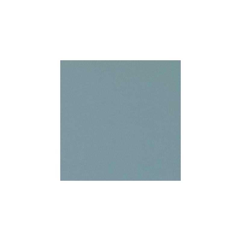 Df15775-260 | Aquamarine - Duralee Fabric