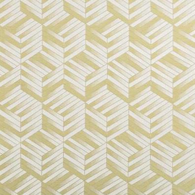 Search 4799.13.0 Wayfarer White Chic And Modern by Kravet Contract Fabric