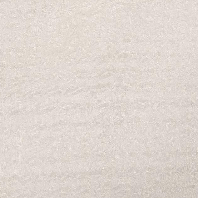 Save 4276.116.0 Moreno Almond Solid W/ Pattern Beige by Kravet Contract Fabric