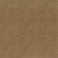 Sample ADDI-16 Addison Mocha by Stout
