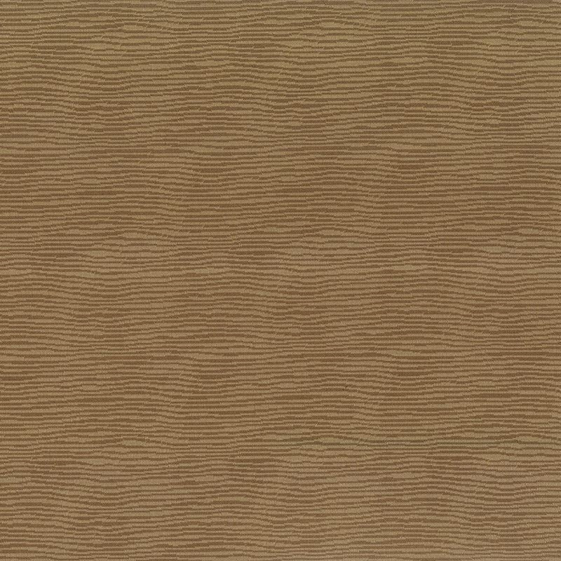 Sample ADDI-16 Addison Mocha by Stout