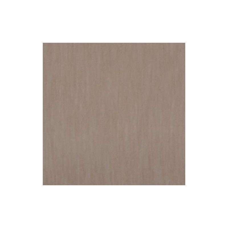 Sample PHANTOM 92J5541 JF Fabric