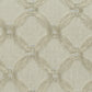 Sample DOLB-4 Grey by Stout Fabric