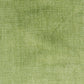 Sample Boun-1 Bountiful 1 Pistachio By Stout Fabric