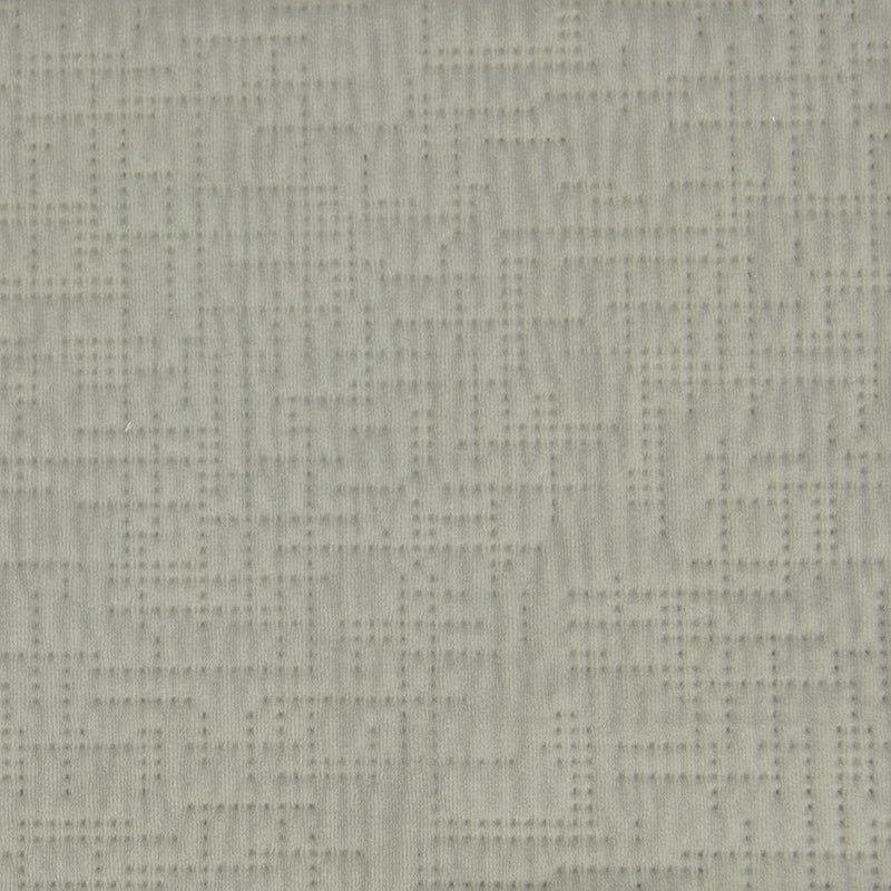 Sample KEYP-3 Dove by Stout Fabric