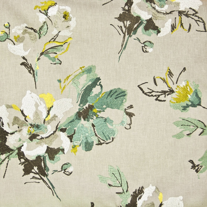 Sample CHOR-2 Jute by Stout Fabric