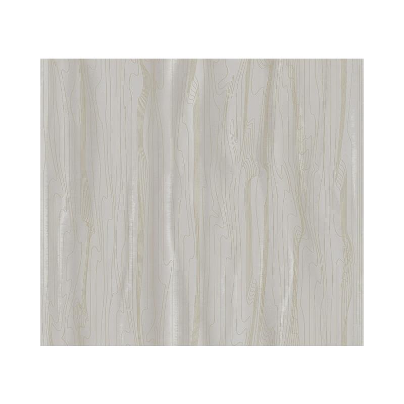 Sample DT5032 Fantasy Faux Bois, After 8 by Candice Olson Wallpaper