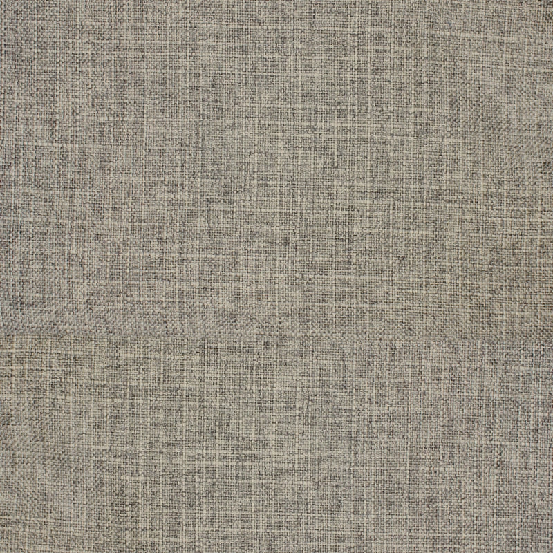 Find F4065 Ash Gray Contemporary/Modern Greenhouse Fabric