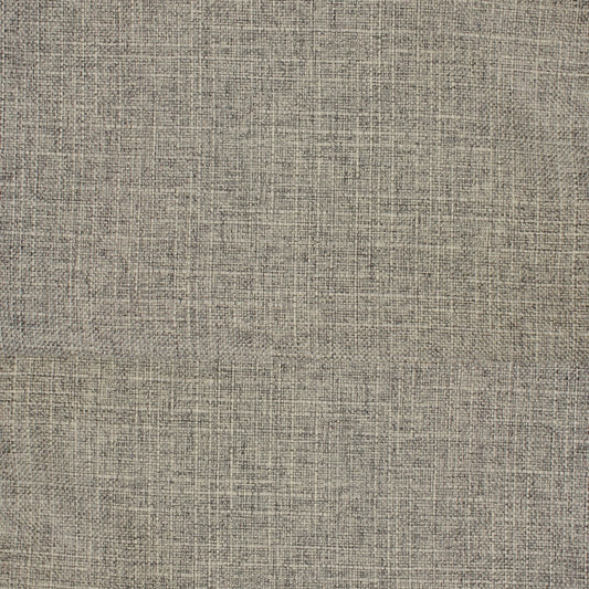 Find F4065 Ash Gray Contemporary/Modern Greenhouse Fabric