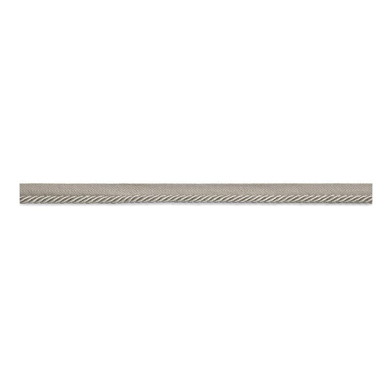 Sample SC 0021C314 Boulevard Cord by Scalamandre Fabric
