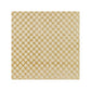 Sample 26692M-015 Pomfret, Sisal - Scalamandre Fabric (SC 001526692M)
