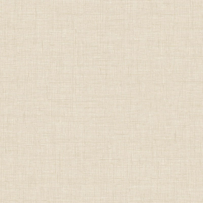 Select MK20908 Metallika Neutrals Texture by Seabrook Wallpaper