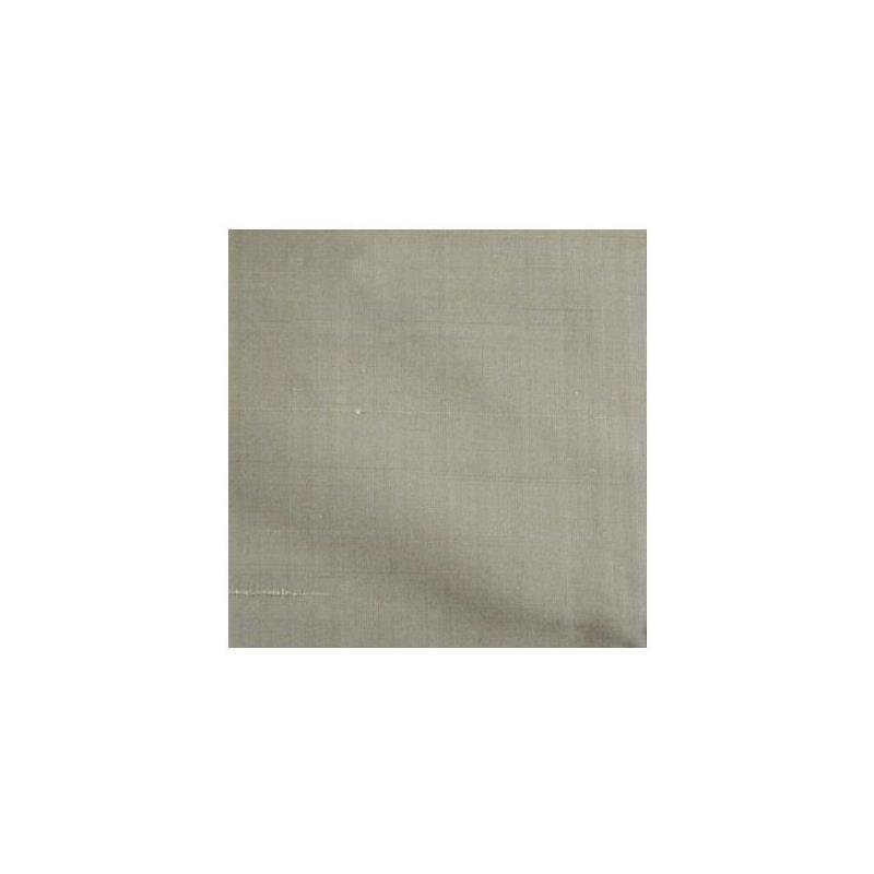 Sample GLIN-46 Glint Pecan by Stout