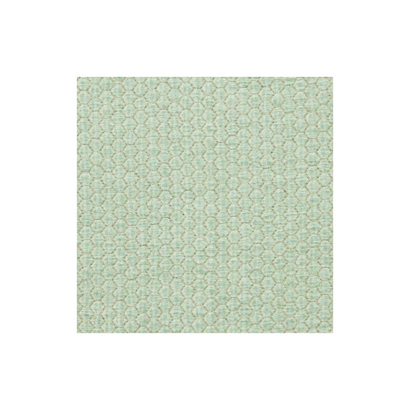 229655 | Pascal Mint - Beacon Hill Fabric