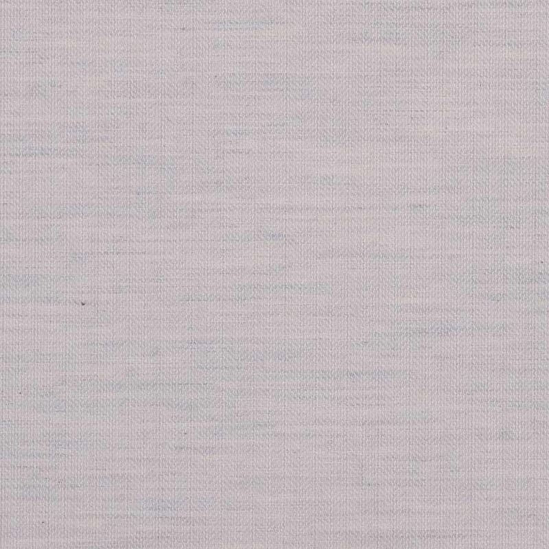 Purchase 2067 Harmony Herringbone Heathered Bliss Phillip Jeffries Wallpaper