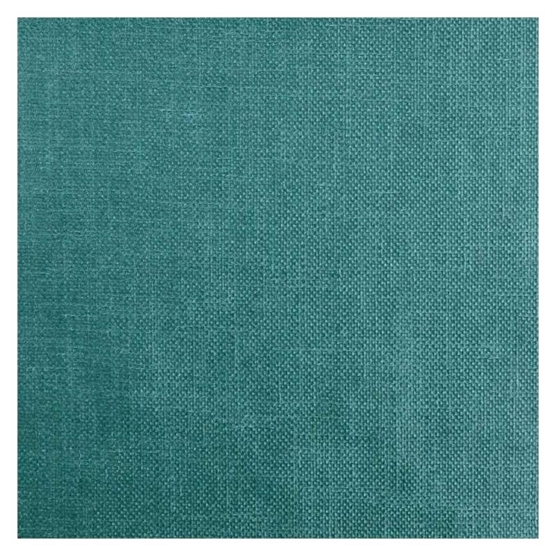 32657-57 Teal - Duralee Fabric