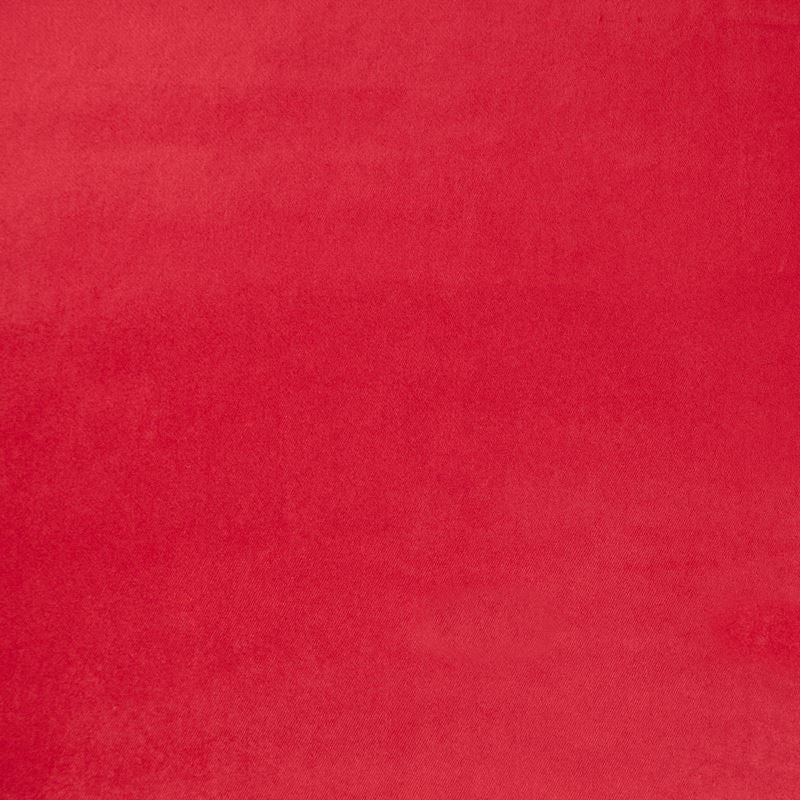 284053 | Zurich Lollipop by Maxwell Fabric