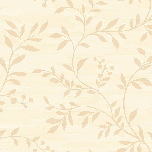 View NE50805 Nouveau Luxe by Seabrook Wallpaper