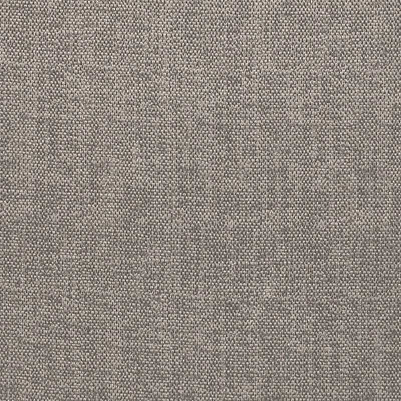 Acquire A9 0007Melo Melody Pearly Silver by Aldeco Fabric