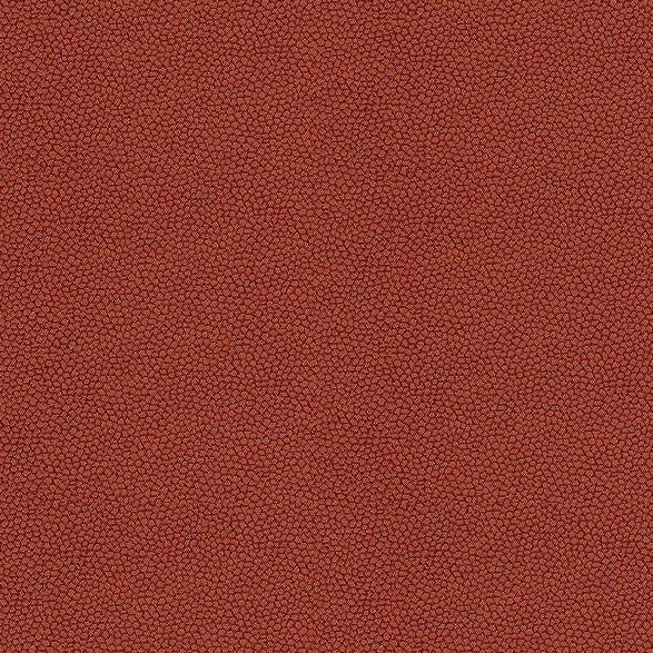 Purchase 32267.24 Kravet Contract Upholstery Fabric